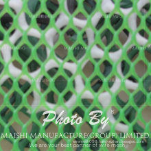 Customize Extruded Plastic Poultry Netting